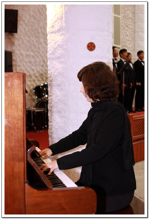 s_7_copy17.jpg