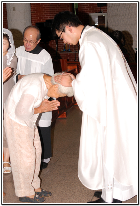 s_8_copy10.jpg