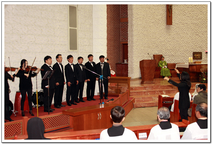 s_8_copy13.jpg