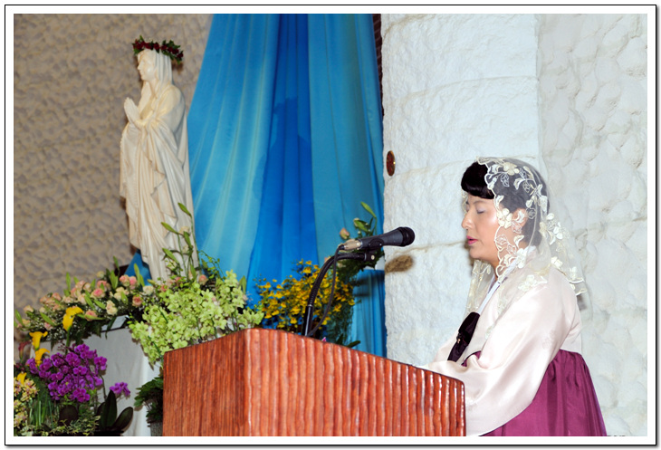 s_8_copy8.jpg