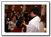 t_11_copy2.jpg