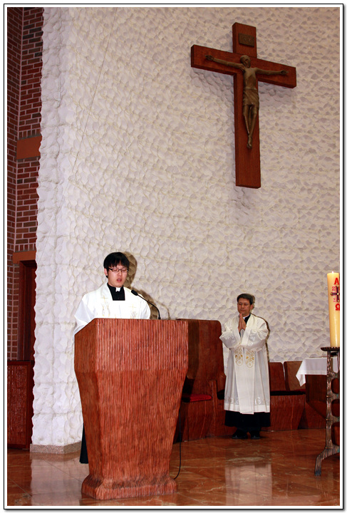 t_12_copy.jpg