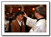 t_12_copy1.jpg