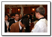 t_13_copy1.jpg