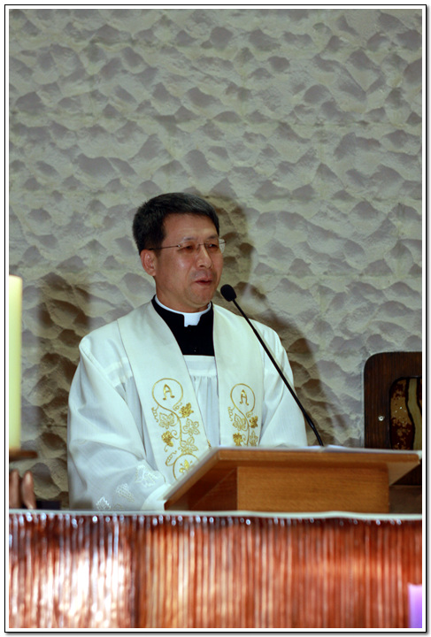 t_14_copy.jpg