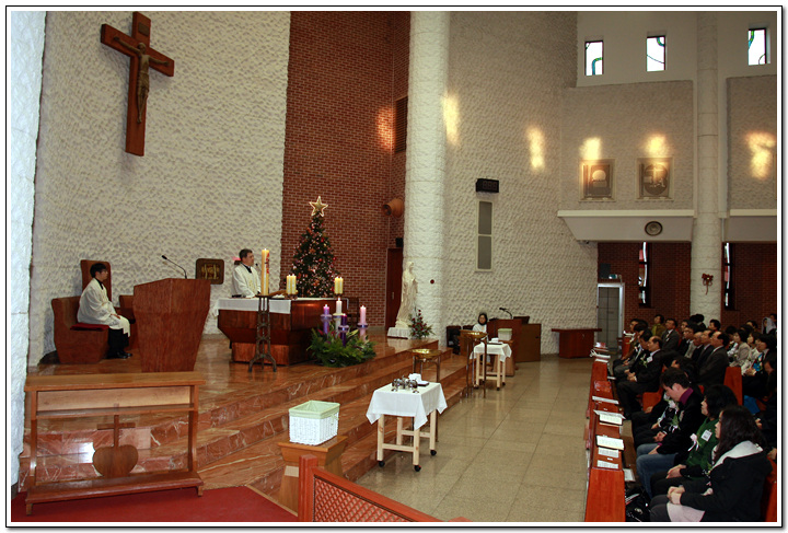 t_15_copy.jpg