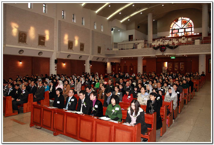 t_16_copy.jpg