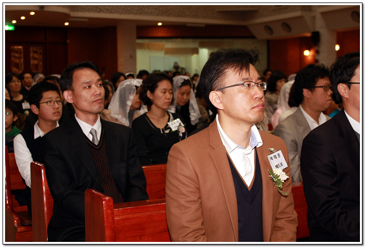 t_18_copy.jpg