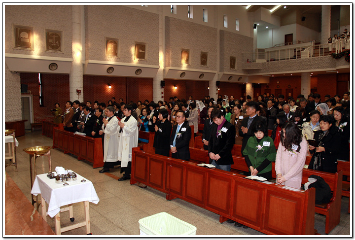 t_2_copy3.jpg