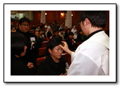 t_4_copy6.jpg