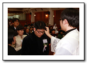 t_5_copy4.jpg