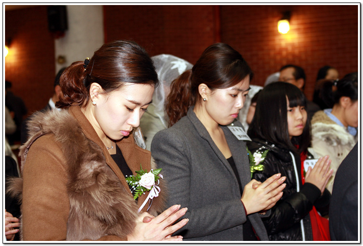 t_6_copy2.jpg