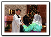 t_6_copy4.jpg