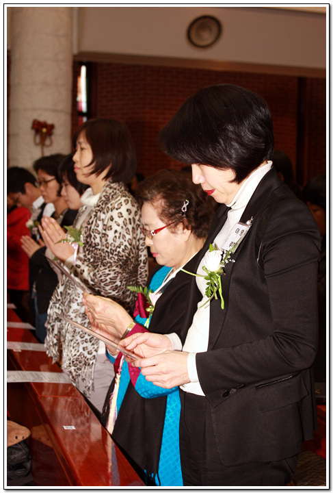 t_7_copy2.jpg