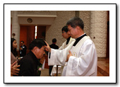 t_7_copy4.jpg