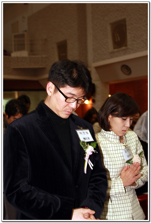 t_9_copy.jpg