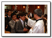 t_9_copy2.jpg