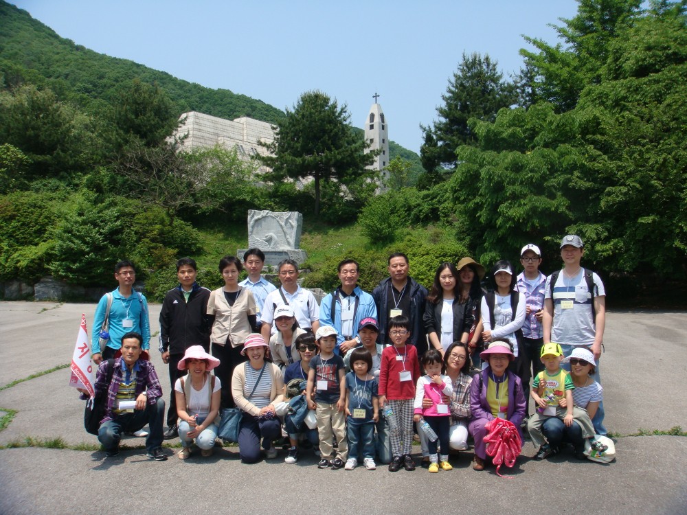 dsc01292_copy1.jpg