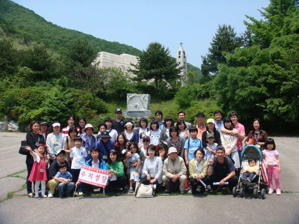 dsc01294_copy.jpg