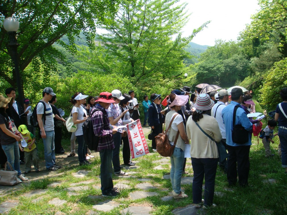 dsc01298_copy.jpg