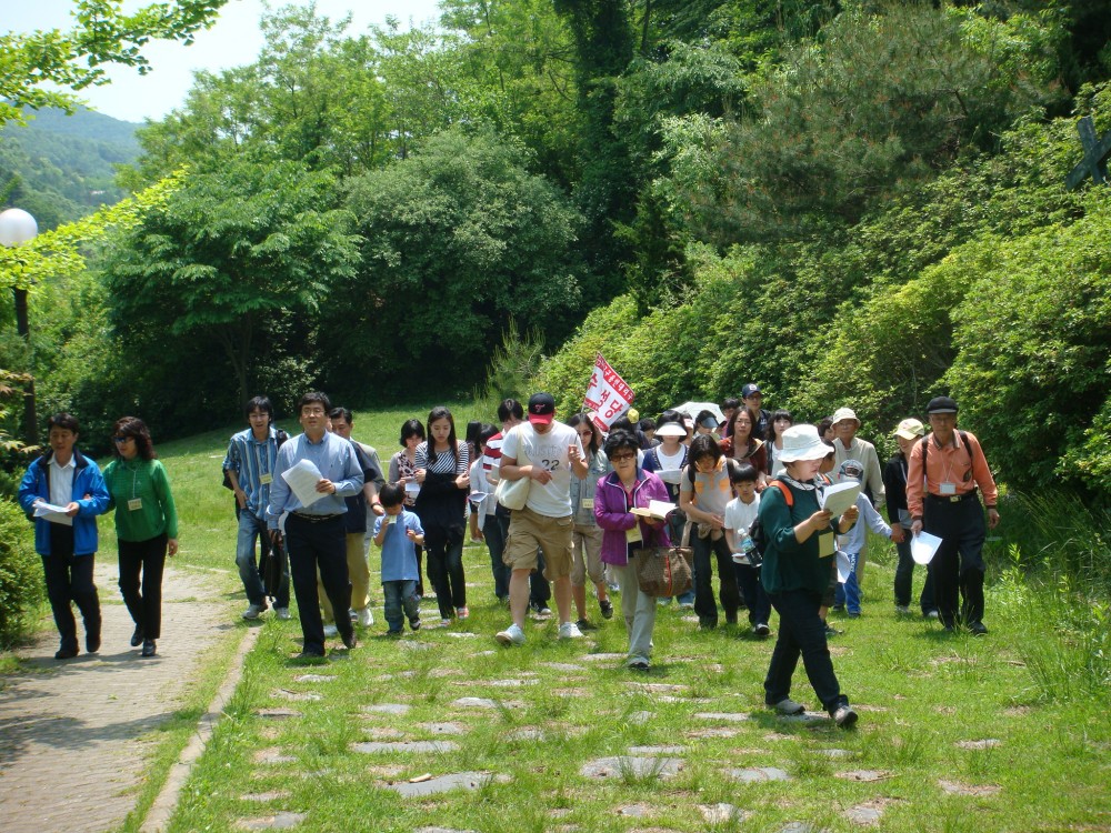 dsc01299_copy1.jpg