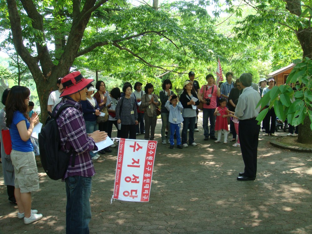 dsc01302_copy.jpg