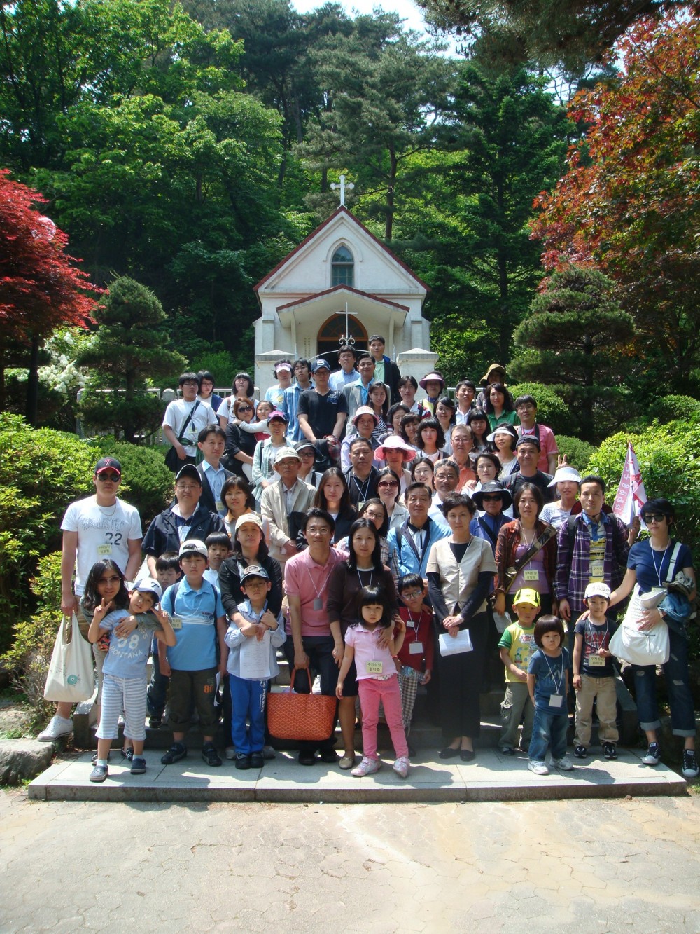 dsc01305_copy1.jpg