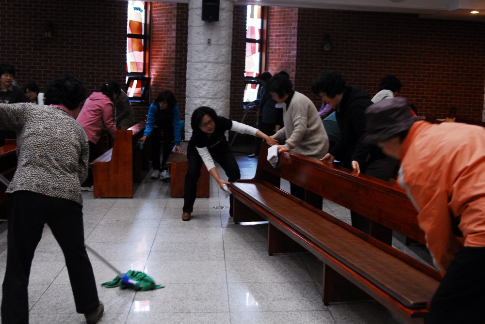 dsc_0015_copy.jpg