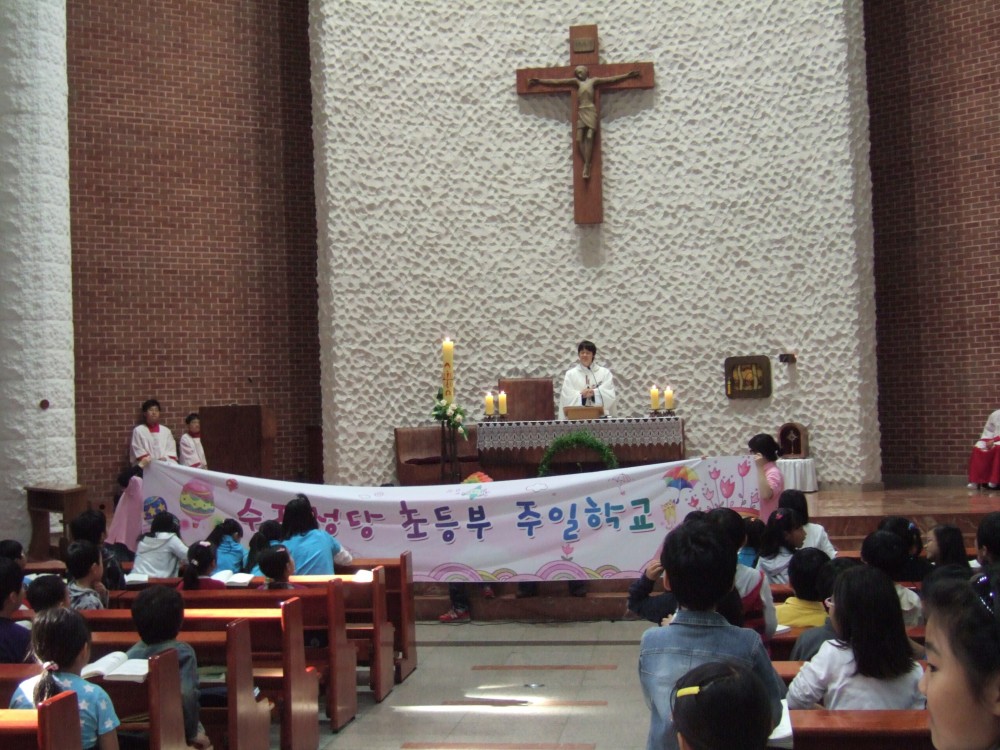 dscf7773.jpg