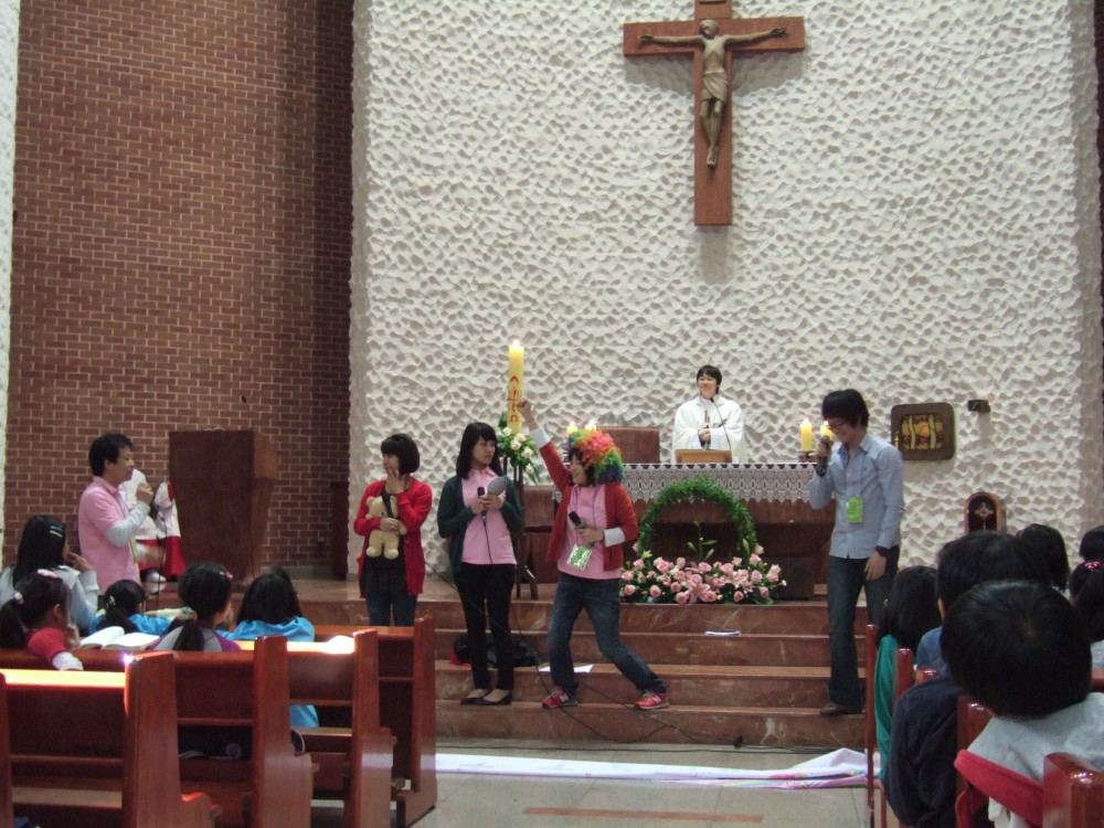 dscf7779.jpg