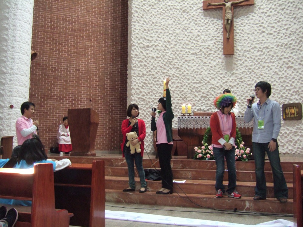 dscf7785.jpg