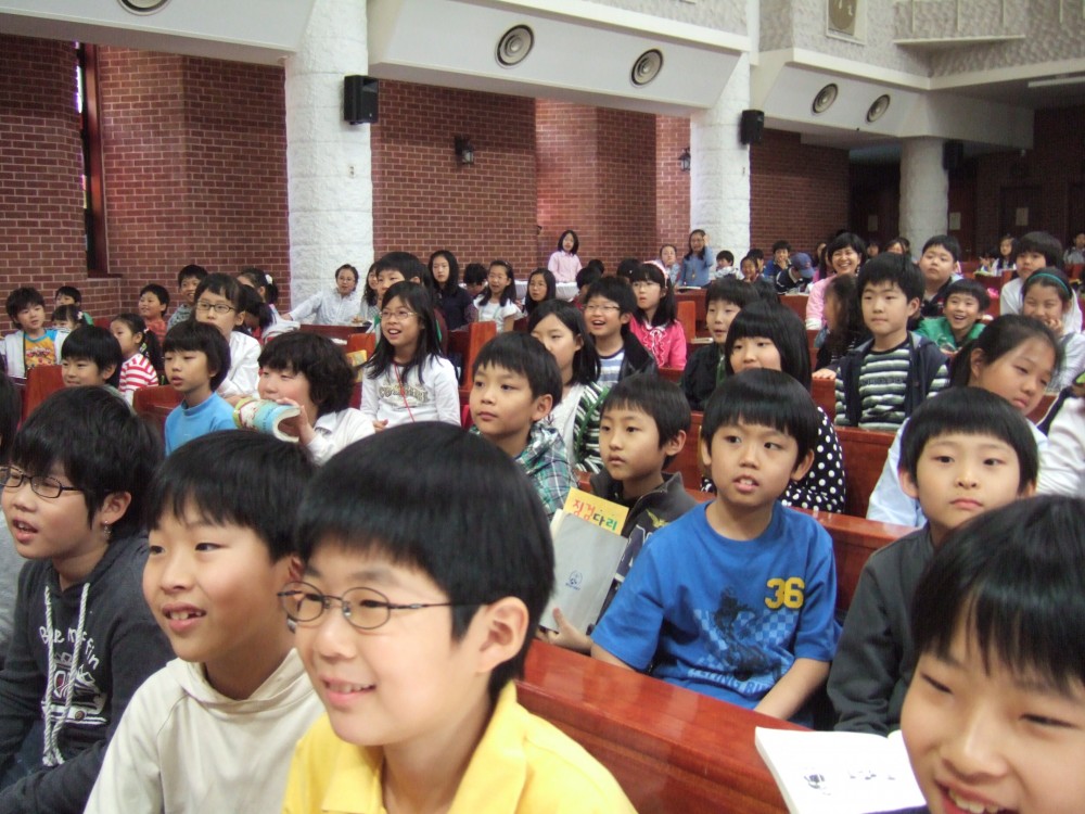dscf7787.jpg