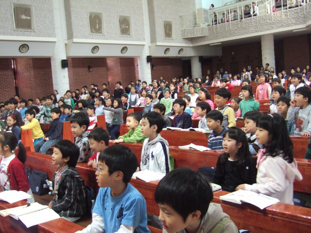 dscf7794.jpg