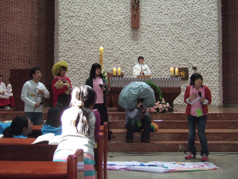 dscf7800.jpg
