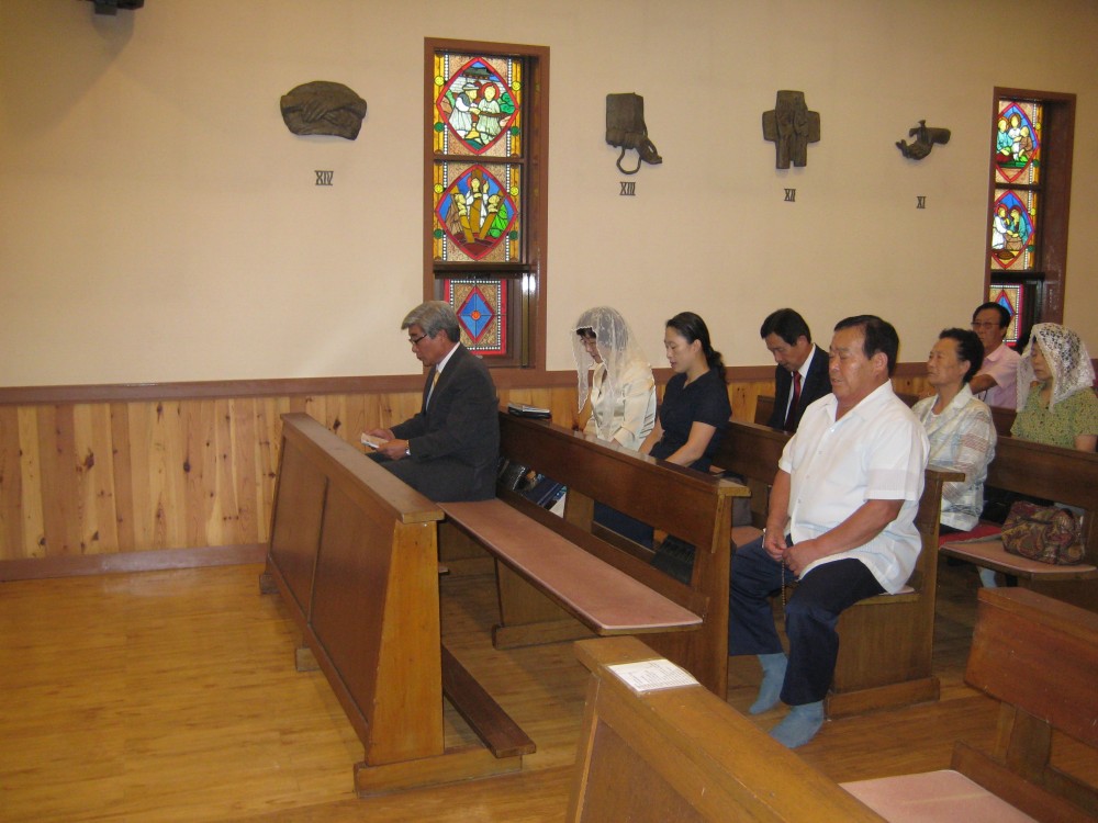 img_0112_copy1.jpg