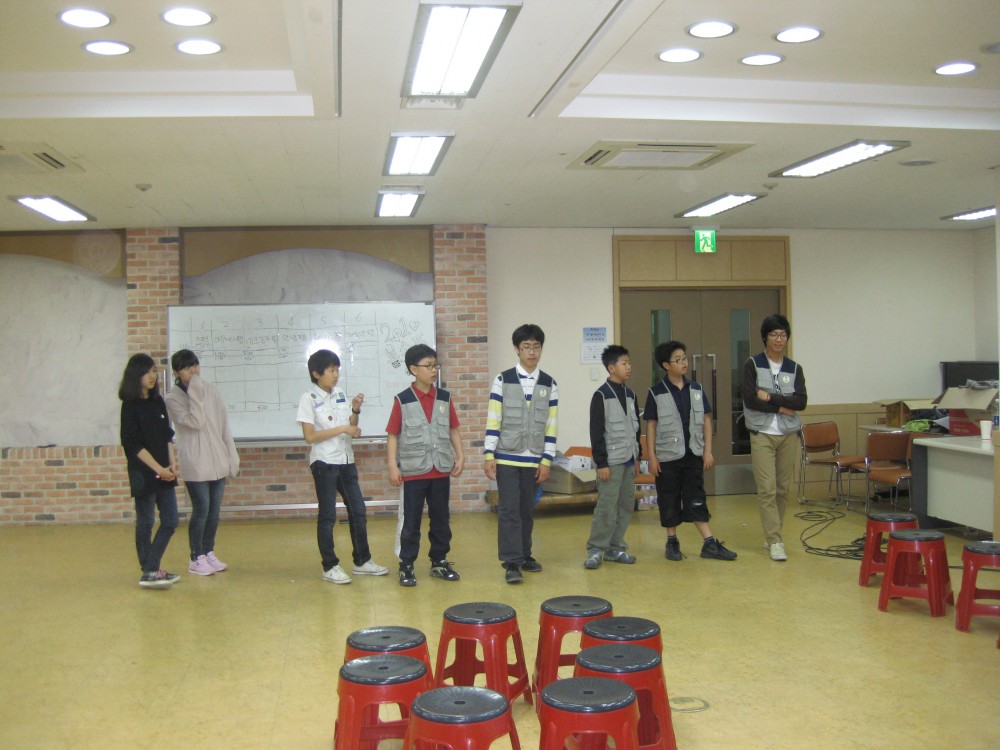 img_2024_copy1.jpg