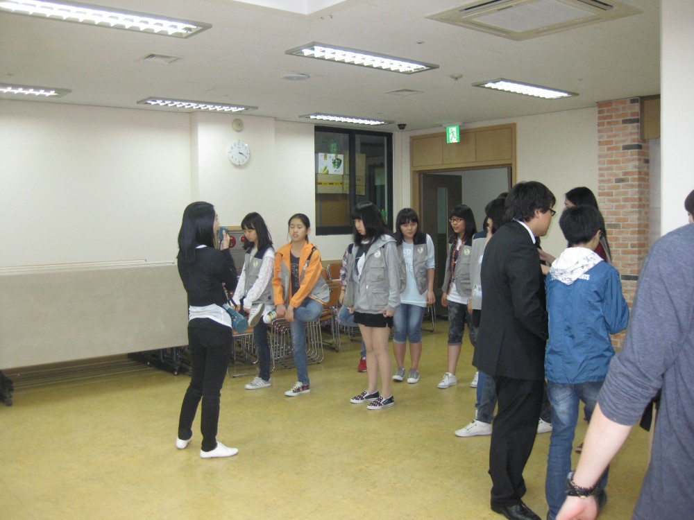img_2025_copy.jpg