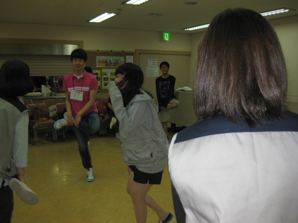 img_2026_copy1.jpg