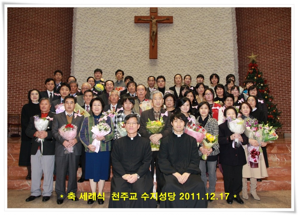 img_347033.jpg