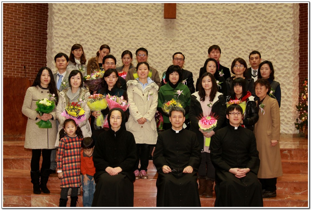 img_9592_copy.jpg