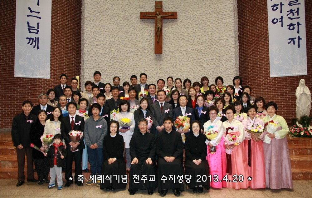 img_9723111.jpg