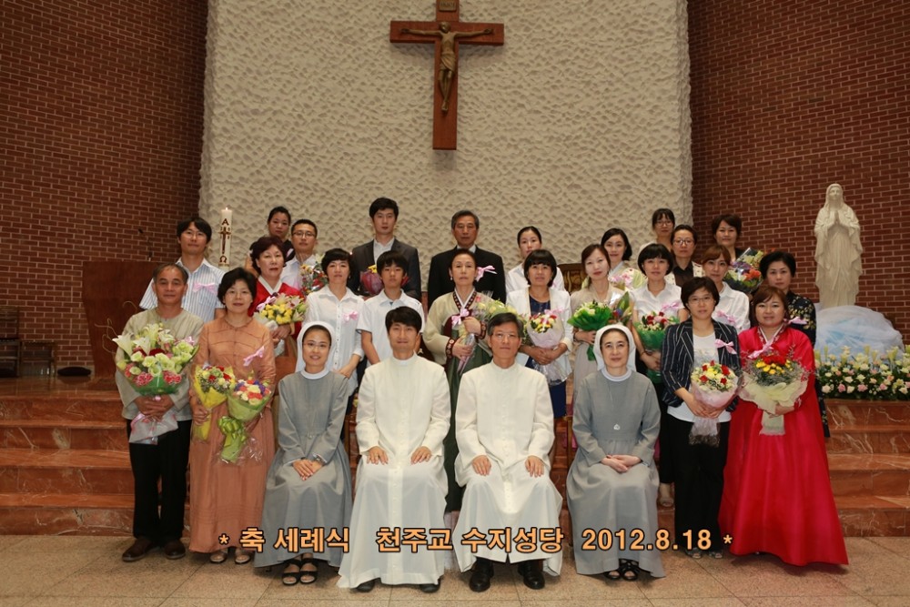 s15a7740222.jpg